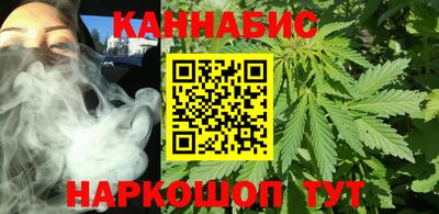 гидра Кулебаки