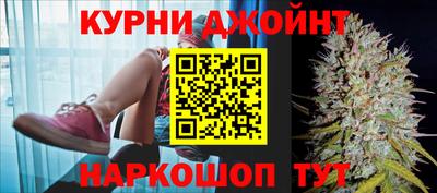 гидра Кулебаки