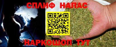 гидра Кулебаки