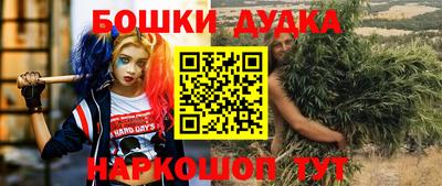 гидра Кулебаки